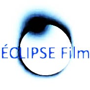 Eclipse_film
